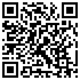 qrcode für TAROX 2602631 MINI-PC G16 16 GB 500 GB SSD W11P