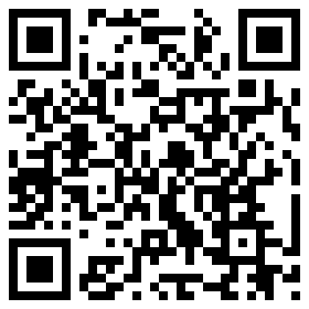 qrcode für HIKVISION DS-2CD2T46G3-IZS2UY/SL(2.8/4MM)(O-STD) Netzwerkkamera 4MP