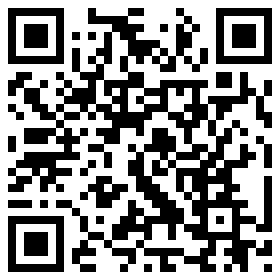 qrcode für Samsung MU-PH2T0S/EU Portable SSD T5 EVO 2 TB USB
