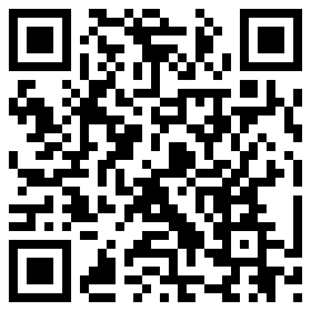 qrcode für TAROX 2600234 Lightpad 1410 Value 8 GB 128 GB