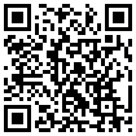 qrcode für TAROX 2600254