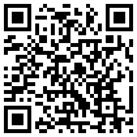 qrcode für Fractal FD-C-EPO1A-04 Design Epoch ATX
