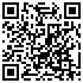 qrcode für Telecom Behnke 21-9090A - Abdeckblende 4fach Rahmen quadratisch V2A Design Kernmaterial ALU
