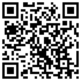 qrcode für D-Link AE65U USB-Adapter Wi-Fi 7