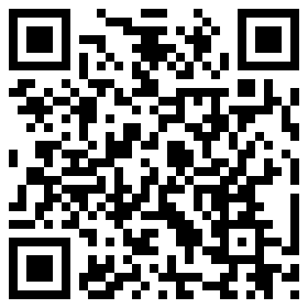 qrcode für HPE B6YZ6ET