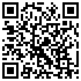 qrcode für Tecxus Alkaline LR03/AAA Batterie 1,5V 4er Blister