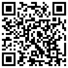 qrcode für Tecxus Alkaline LR14/C Batterie 1,5 V 2er Blister