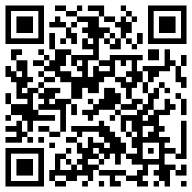 qrcode für Goobay Antennenkabel Ferrit 80 dB doppelt geschirmt