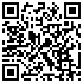 qrcode für Tecxus Alkaline LR6/AA Batterie 1,5 V 4er Blister
