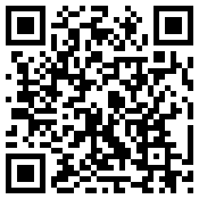 qrcode für Tecxus Alkaline LR6/AA Batterie 1,5 V 10er Blister