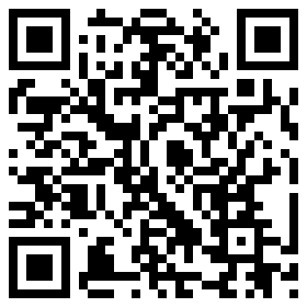 qrcode für Tecxus Alkaline LR03/AAA Batterie 1,5 V 10er Blister