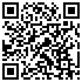 qrcode für Tecxus 6LR61 9 V Blockbatterie Alkaline