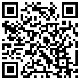 qrcode für Tecxus Akku D 10000 mAh NiMH 1,2 V