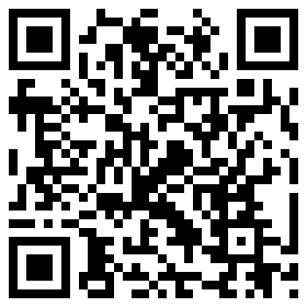 qrcode für Tecxus Alkaline LR27 12V Batterie