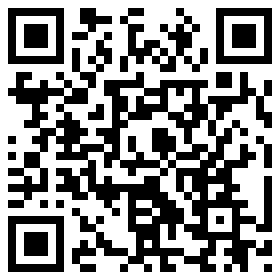 qrcode für Tecxus CR2032 Lithium-Knopfzelle 3 V 6er Blister