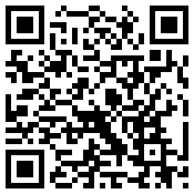 qrcode für Goobay USB-A-Verlängerung 1,8 m schwarz