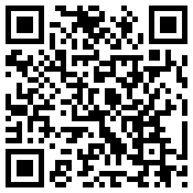 qrcode für Goobay Keystone-Modul HDMI 8K 60Hz HDMI-A-Buchse