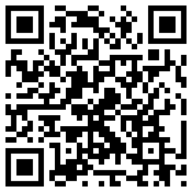 qrcode für Goobay 4in1 Protection Bundle Case Displayschutz transparent