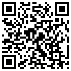 qrcode für Goobay Wireless Charger 3in1-Ladegeraet 15W