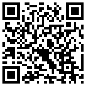 qrcode für Tecxus Alkaline LR6/AA Batterie 1,5 V 12er Box