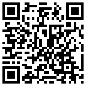 qrcode für Niedax 2986/2 SO - 2986/2SO Ankerschiene Prof SW 18mm 40x22x2000mm ungel bandverz
