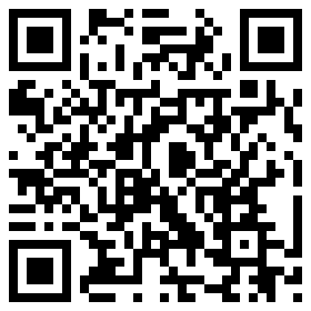 qrcode für Goobay Essential TV-Wandhalterung FIXED ...