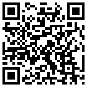 qrcode für Tecxus Alkaline LR20/D Batterie 1,5V 2er Blister