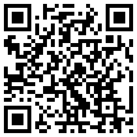 qrcode für Goobay LED-Tischleuchte S 25 cm grün Touch