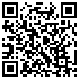 qrcode für Goobay CAT 6A Patchkabel S/FTP schwarz
