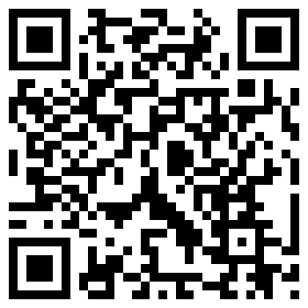 qrcode für Goobay LED-Tischleuchte S 25 cm beige Touch
