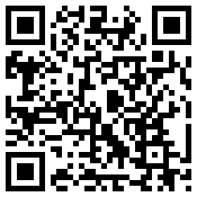 qrcode für Goobay Keystone-Modul RJ45 CAT 6A STP Slim Erdungsklemme