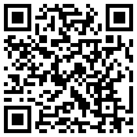 qrcode für Tecxus Alkaline maximum LR23 12V Batterie 2er Blister
