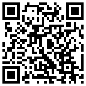 qrcode für Goobay TV-Wandhalterung TILT (L) 32-75 Zoll