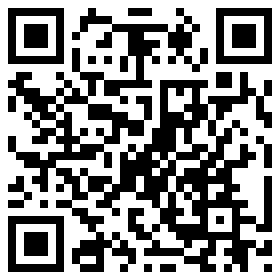 qrcode für Plustek Z-0055 - POWER SUPPLY 24V 750MA