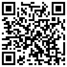 qrcode für Goobay LED-Tischleuchte S 25 cm weiß Touch