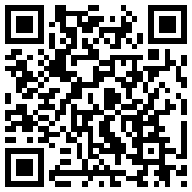 qrcode für Goobay Keystone-Modul RJ45 CAT 6A STP grün