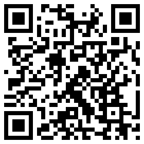 qrcode für Goobay Keystone-Modul RJ45 CAT 6A STP orange