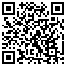 qrcode für Goobay 3sixT 4in1 Schutzset iPhone 15 Pro Max transparent