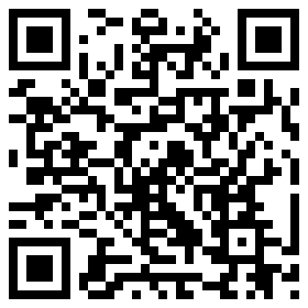 qrcode für Goobay CAT 6A Patchkabel S/FTP grau LSZH