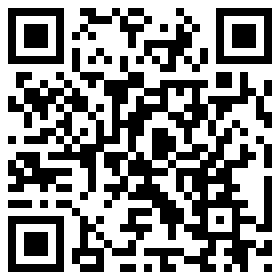 qrcode für Goobay CAT 6A Patchkabel S/FTP weiß