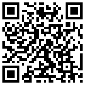 qrcode für Goobay Keystone-Modul RJ45 CAT 6A STP gelb