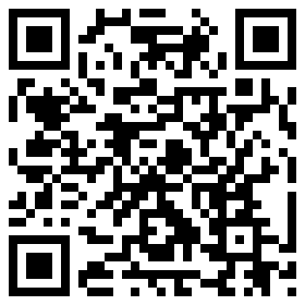 qrcode für Goobay Standard Slim 8-Port USB-Hub mit ...