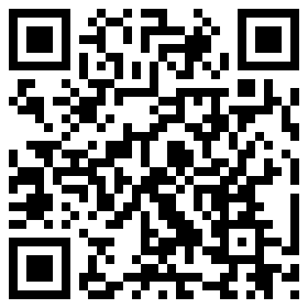 qrcode für Goobay 2in1 Slim USB-Hub 4-Port USB-C zu USB-A