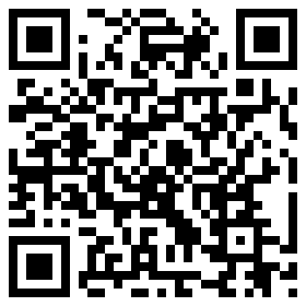 qrcode für Goobay CAT 6A Patchkabel S/FTP weiß LSZH