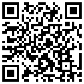 qrcode für Goobay CAT 6A Patchkabel U/UTP grau LSZH