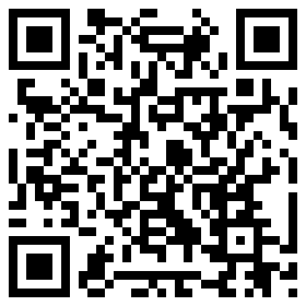 qrcode für Goobay CAT 6A Patchkabel U/UTP grau LSZH
