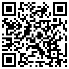 qrcode für Goobay CAT 6A Patchkabel U/UTP grau LSZH
