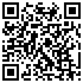 qrcode für Goobay Keystone-Modul RJ45 CAT6A UTP Slim Short