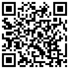 qrcode für Goobay Powerbank 20000 mAh Power Delivery 65 W