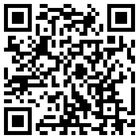 qrcode für Goobay CAT 6A Patchkabel U/UTP grau LSZH